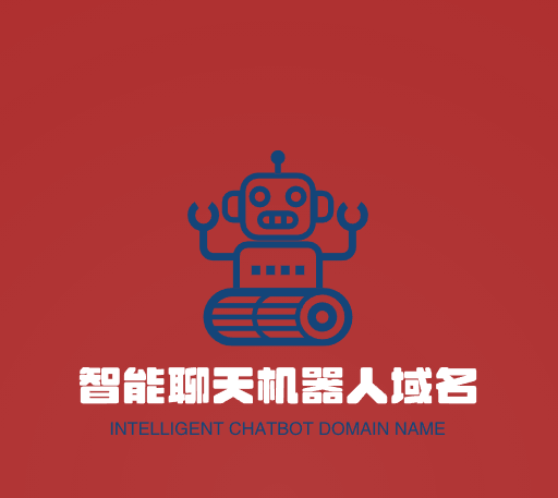 智能聊天机器人finegrok.com：塑造卓越用户体验的黄金之选