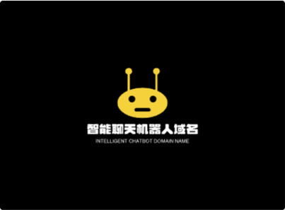 智能聊天机器人grokfeel.com：引领情感智能交互的新篇章