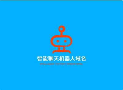 智能聊天机器人meregrok.com：企业智能交互的未来之选