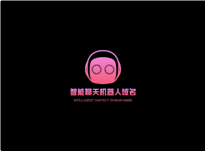 智能聊天机器人blowgrok.com：颠覆传统，引领智能交互新潮流