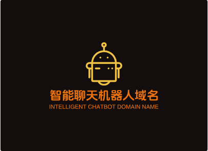 智能聊天机器人grokpeak.com：引领智能交互新纪元