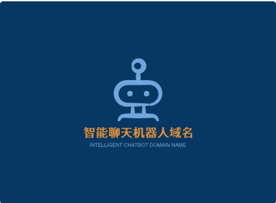 智能聊天机器人grokrake.com：深化用户体验，开拓商业新机遇