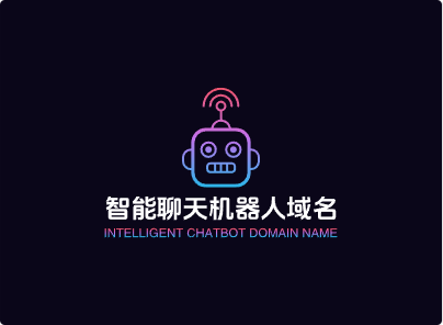 智能聊天机器人grokhook.com：引领商业未来的交互之锚