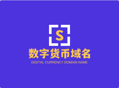 数字货币新星：niancoin.com，开启财富新纪元