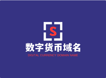 数字货币新纪元：duicoin.com，开启财富未来