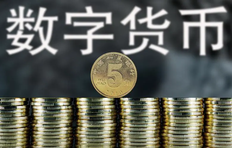 虚拟财富之门：gamecoinzn.com，领航未来数字经济