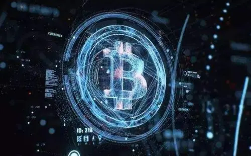 数字财富的新篇章：lipscoin.com，开创未来的价值