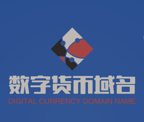 推荐精品数字货币域名coinfreex.com，飞越未来，从flyercoin.com开始