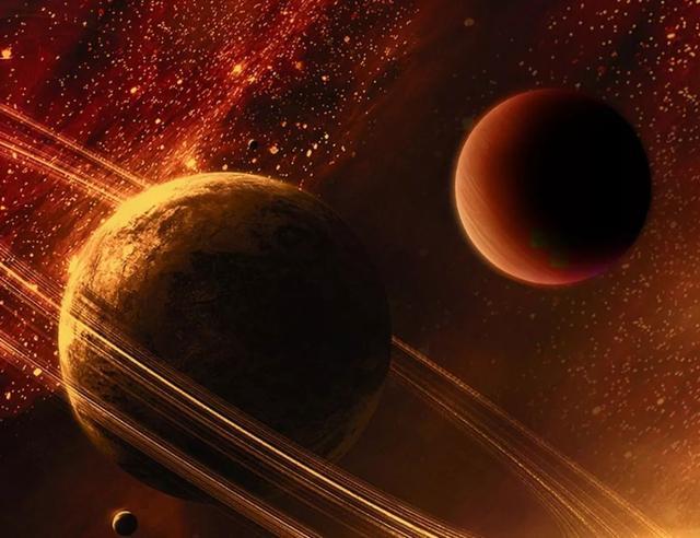 探索无限可能，驾驭元宇宙之巅——从smitemeta.com开启新的征程