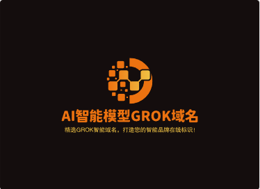 情感共鸣：开启人机交互新纪元